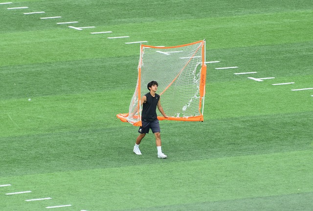 情的对决